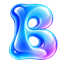 Bubble